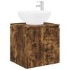 Product Thumbnail Image 5 of 16