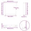 Product Thumbnail Image 11 of 11