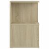 Product Thumbnail Image 4 of 7