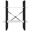 Product Thumbnail Image 5 of 9