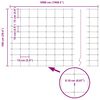 Product Thumbnail Image 13 of 14