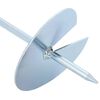 Product Thumbnail Image 5 of 9