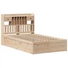 Product Thumbnail Image 3 of 11