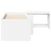 Product Thumbnail Image 4 of 7