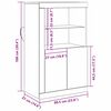 Product Thumbnail Image 15 of 15