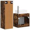 Product Thumbnail Image 5 of 11