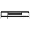 Product Thumbnail Image 5 of 14