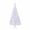 Product Thumbnail Image 3 of 14