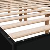 Product Thumbnail Image 7 of 9