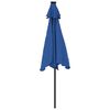 Product Thumbnail Image 6 of 12