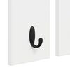 Product Thumbnail Image 9 of 12
