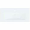 Product Thumbnail Image 9 of 20