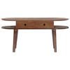 Product Thumbnail Image 4 of 12