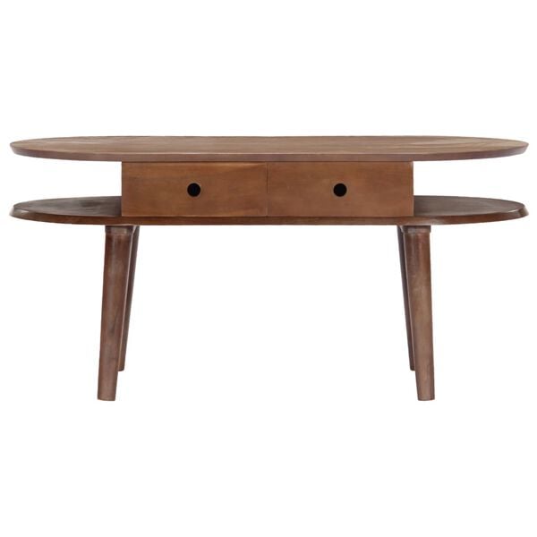 Showing Product Image 4 of 12