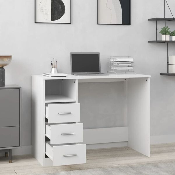Showing Product Image 3 of 10