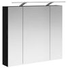 Product Thumbnail Image 5 of 13