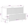 Product Thumbnail Image 8 of 8