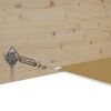 Product Thumbnail Image 4 of 6