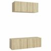 Product Thumbnail Image 2 of 7
