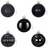 Product Thumbnail Image 4 of 6