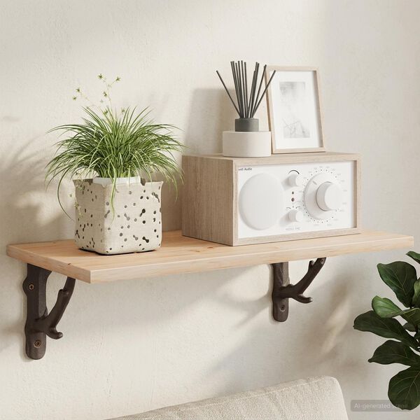 Showing Product Image 2 of 7
