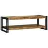 Product Thumbnail Image 5 of 6