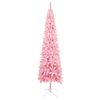Product Thumbnail Image 2 of 7