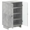 Product Thumbnail Image 3 of 9