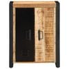 Product Thumbnail Image 2 of 12