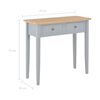 Product Thumbnail Image 8 of 9