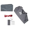 Product Thumbnail Image 7 of 9