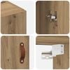 Product Thumbnail Image 9 of 13
