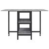 Product Thumbnail Image 5 of 12