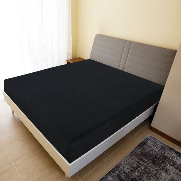 Showing Product Image 2 of 5