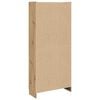 Product Thumbnail Image 5 of 10