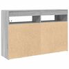 Product Thumbnail Image 9 of 16