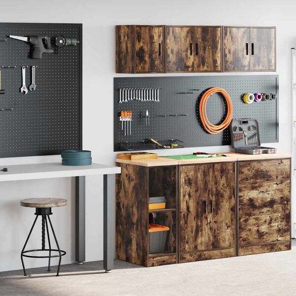 Showing Product Image 2 of 18