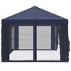 Product Thumbnail Image 6 of 10