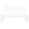 Product Thumbnail Image 3 of 7