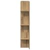 Product Thumbnail Image 6 of 12