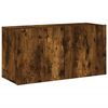 Product Thumbnail Image 6 of 14