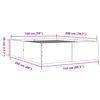 Product Thumbnail Image 10 of 10
