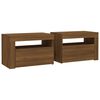 Product Thumbnail Image 3 of 14