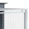 Product Thumbnail Image 8 of 9