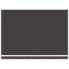 Product Thumbnail Image 8 of 14