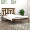 Product Thumbnail Image 2 of 6
