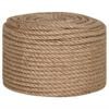 Product Thumbnail Image 3 of 6