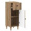 Product Thumbnail Image 3 of 10