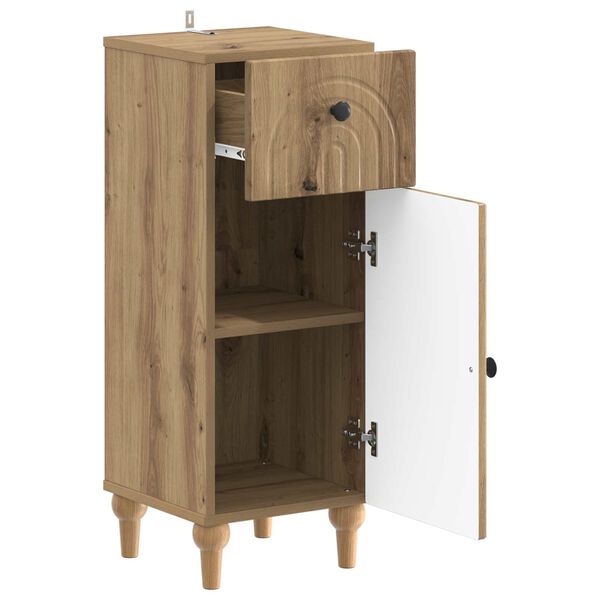 Showing Product Image 3 of 10