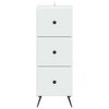 Product Thumbnail Image 4 of 11